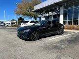 Used 2024 Mercedes-Benz C 300 Sedan image 2