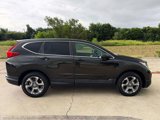 Used 2018 Honda CR-V EX-L image 2