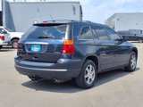 Used 2008 Chrysler Pacifica Touring image 2