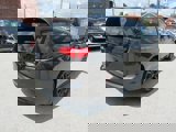 Used 2020 Chrysler Pacifica Touring w/ S Appearance Package image 3