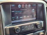 Used 2018 Chevrolet Silverado 1500 LT w/ All Star Edition image 4