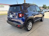Used 2019 Jeep Renegade Sport w/ Sport Appearance Group image 3