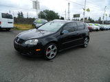 Used 2008 Volkswagen GTI 2-Door image 3