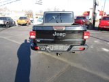 Certified 2020 Jeep Gladiator Sport w/ Quick Order Package 24S image 5