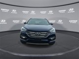 Used 2018 Hyundai Santa Fe Sport image 5