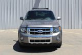 Used 2010 Ford Escape Limited image 5