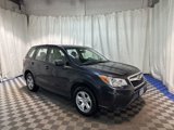 Used 2016 Subaru Forester 2.5i image 2