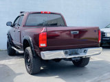 Used 2005 Dodge Ram 1500 Truck SLT image 5