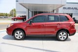Used 2015 Subaru Forester 2.5i w/ Alloy Wheel Package image 2