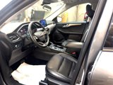 Used 2022 Ford Escape SEL image 3