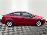 Used 2015 Kia Forte LX w/ Popular Package image 6