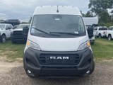 New 2024 RAM ProMaster 1500 w/ Safety Group image 2