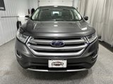 Used 2016 Ford Edge SEL w/ Equipment Group 201A image 2