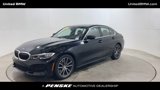 Used 2019 BMW 330i xDrive Sedan image 4