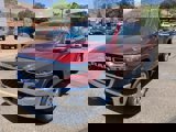 New 2025 RAM 1500 Big Horn image 2