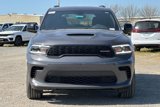 New 2025 Dodge Durango R/T image 2