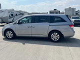 Used 2016 Honda Odyssey EX-L image 6