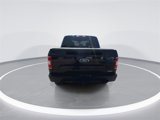 Used 2019 Ford F150 XL w/ Equipment Group 101A Mid image 2