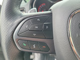 Certified 2023 Dodge Durango GT image 6