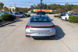 Used 2021 Hyundai Elantra SEL w/ Cargo Package image 5