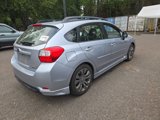 Used 2014 Subaru Impreza 2.0i Sport Limited image 3