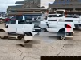 Certified 2021 Ford Ranger XLT w/ Equipment Group 301A Mid image 3