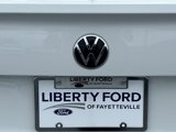 Used 2024 Volkswagen Jetta Sport image 6