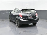 Used 2015 Toyota Prius C Two image 3