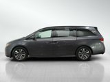 Used 2016 Honda Odyssey Touring image 2