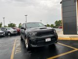 Used 2021 Dodge Durango R/T image 3