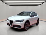 New 2025 Alfa Romeo Stelvio Sprint w/ Veloce Package image 3
