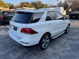 Used 2019 Mercedes-Benz GLE 400 4MATIC image 6