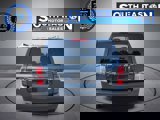 Used 2014 Jeep Patriot Latitude w/ Sun/Sound Group image 4