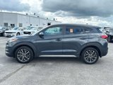 Used 2020 Hyundai Tucson SEL image 4
