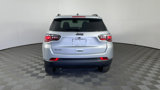 New 2025 Jeep Compass Latitude w/ Altitude Special Edition image 5