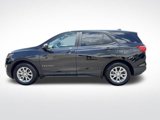 Used 2020 Chevrolet Equinox LS w/ LS Convenience Package image 2