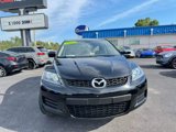 Used 2008 MAZDA CX-7 Sport image 3