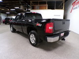 Used 2008 Chevrolet Silverado 1500 LT w/ Power Pack Plus image 3