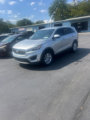 Used 2016 Kia Sorento L image 2