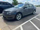 Used 2017 Ford Taurus SE image 2