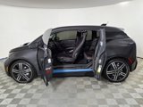 Used 2015 BMW i3 image 5