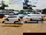 Used 2011 Nissan Altima 2.5 S image 4