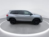 Used 2021 Honda Passport Sport image 3