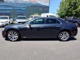 Used 2019 Chrysler 300 Limited image 2