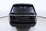 Used 2013 Land Rover Range Rover HSE image 6