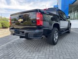 Used 2016 Chevrolet Colorado Z71 image 5
