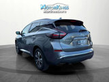 Used 2020 Nissan Murano SV image 3