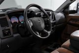 Used 2007 Dodge Ram 3500 Truck SLT image 3