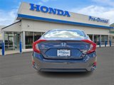 Used 2017 Honda Civic LX image 5