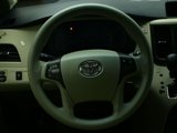 Used 2013 Toyota Sienna LE image 3